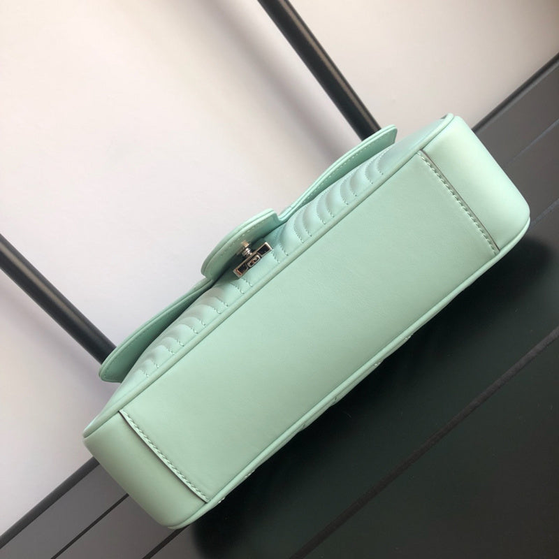 GUI2 Bags - Luxurious Bags  1212