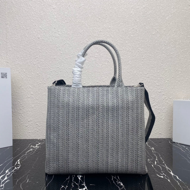 Glamy - PD Bags - 1310