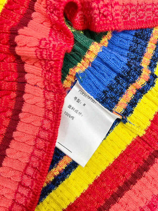Glami - MMU Women Clothes - 198