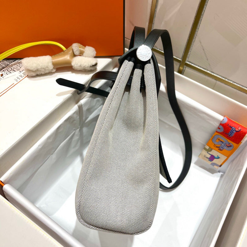 Glami - HMS Bags - 1701