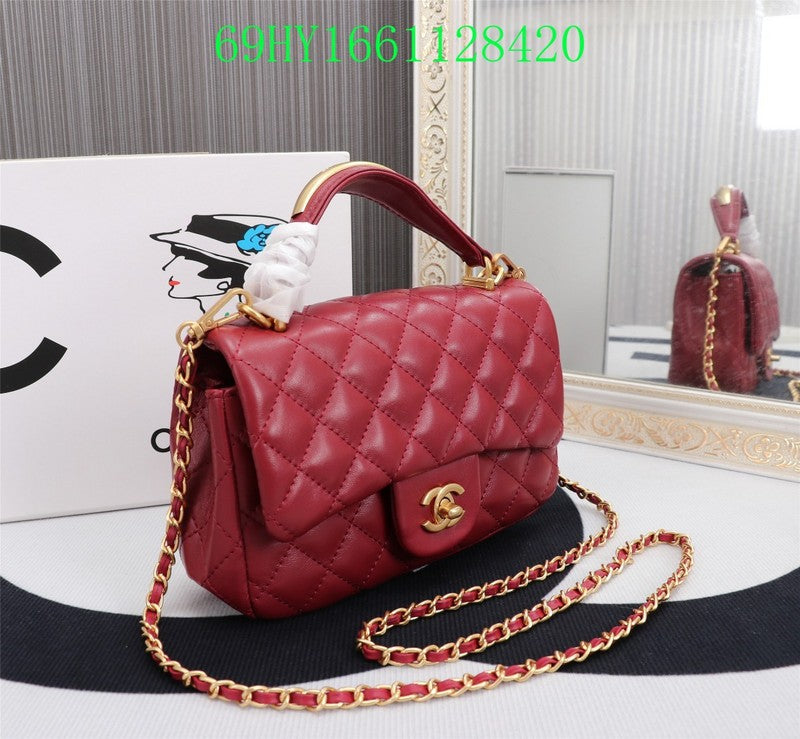 Glami - CHL Bags - 1806