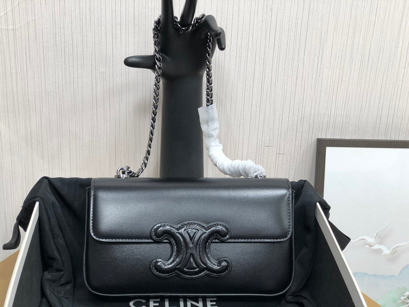 Glamy - COL Bags - 507