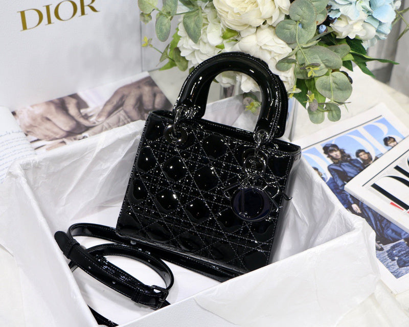DOR Bags - Glami - 283