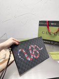 Glami Fashion - GCI Bags - 11894