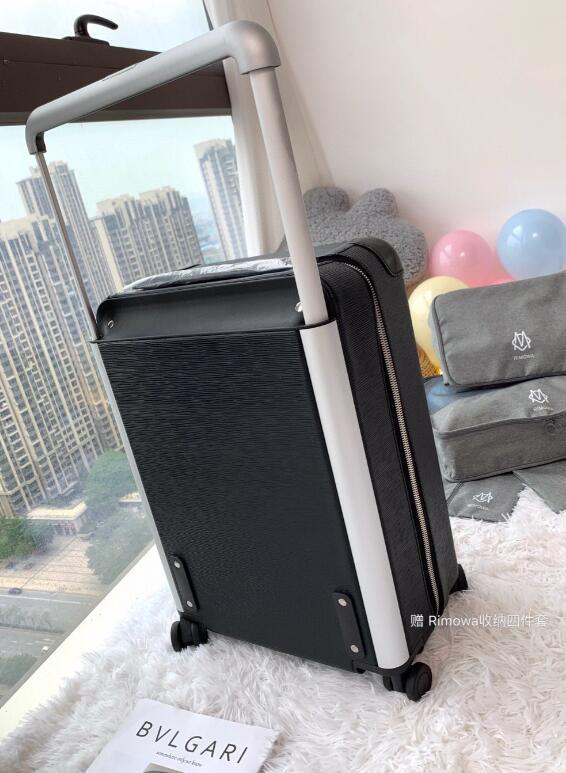 SAMC - Travel Bags - 093