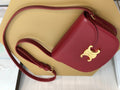 Glamy - COL Bags - 473
