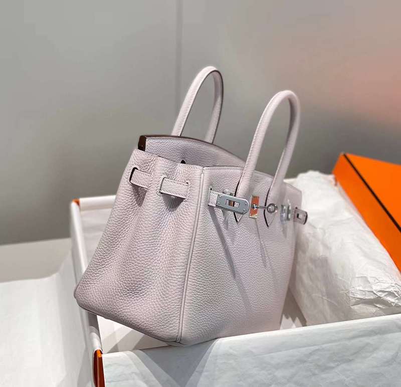 Satchel Bags - HMS-Bags - 213