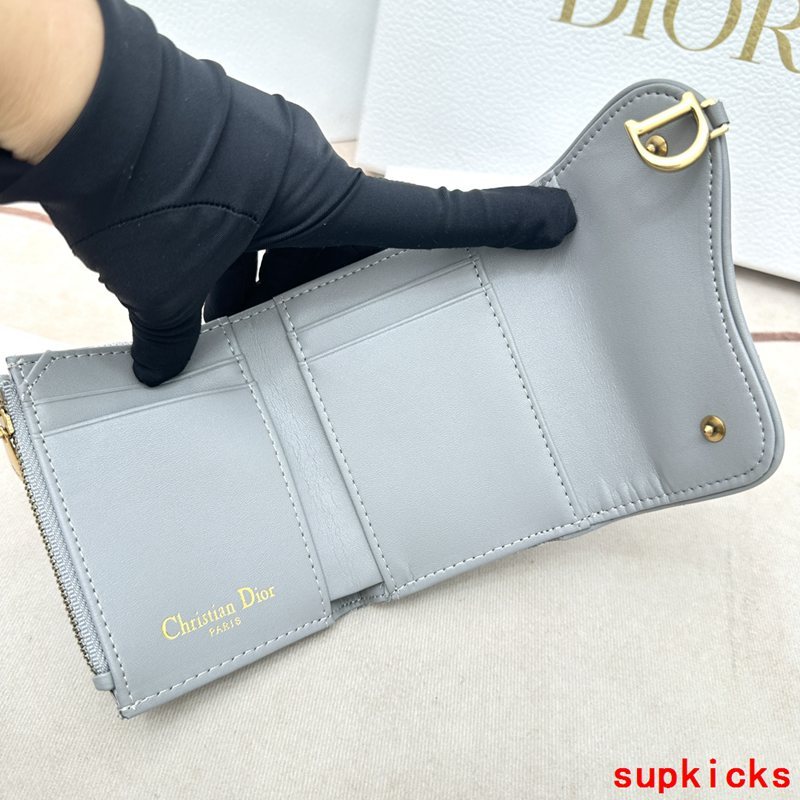 Glami- - Mix Wallets - 585