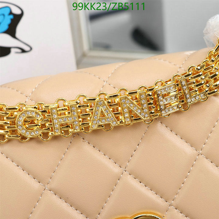 SAMC - CHL Bags Crossbody - 195