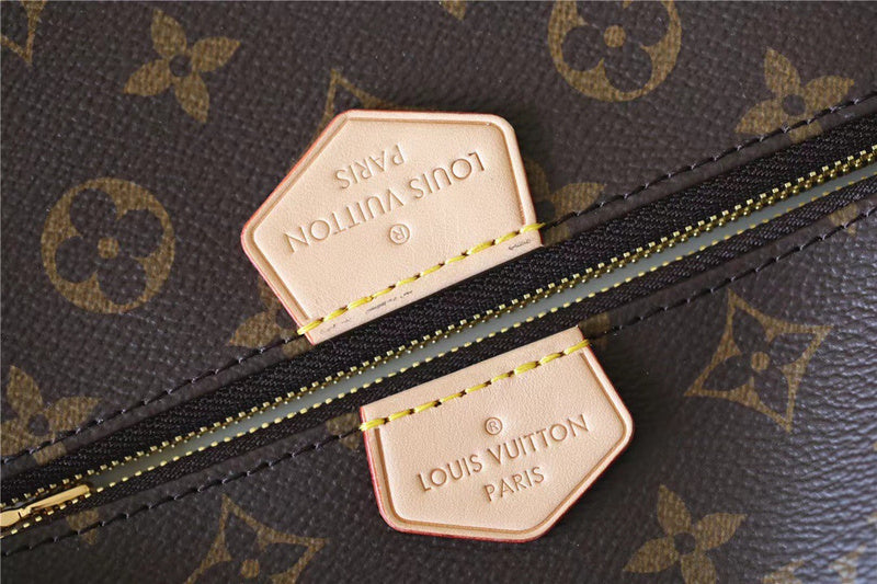 Glami-is - LOV Lady Bags - 1031