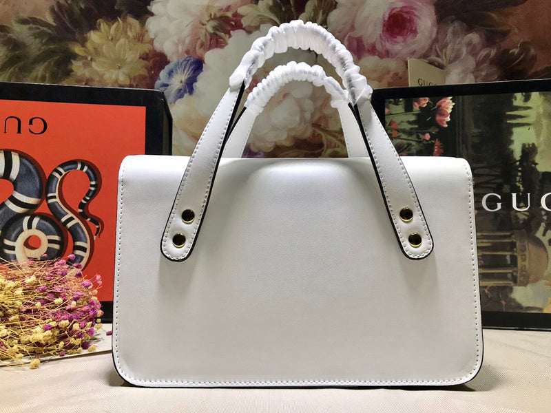 Glami Fashion - GCI Bags - 2380