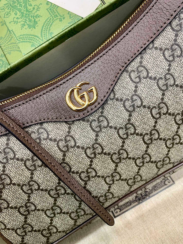 Glami-i GUKI Women Bags - 738