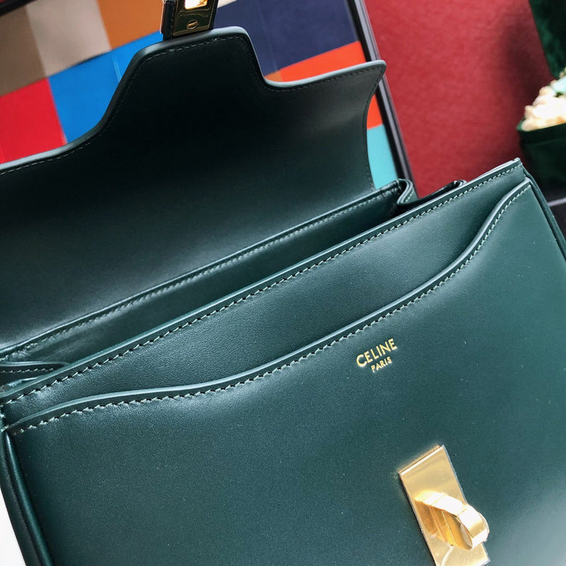 Glami - COL Bags - 238