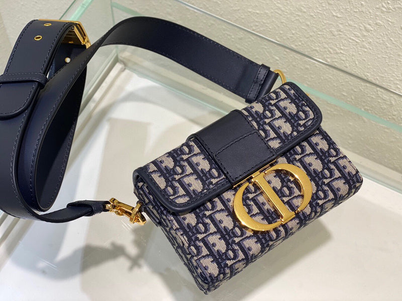 Glami - GLAMIr Bags - 1156
