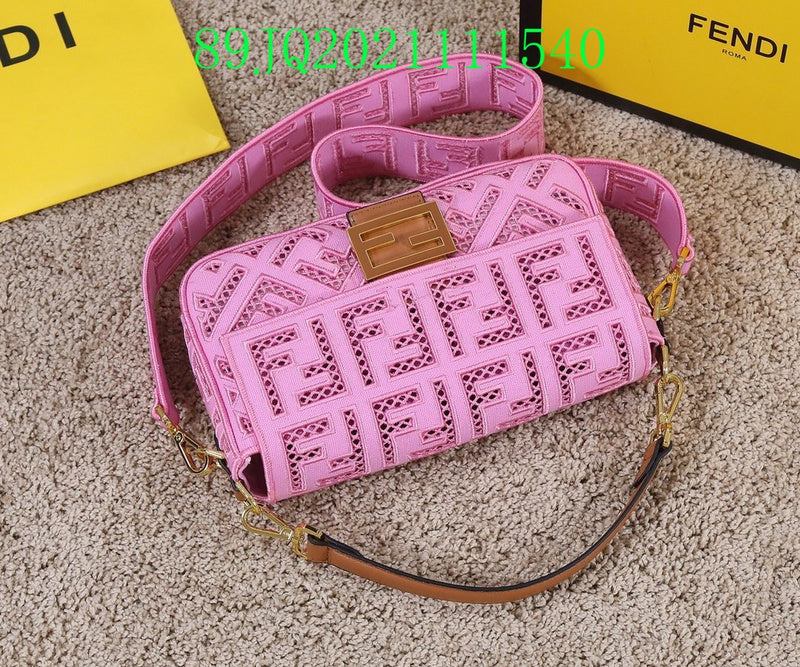 Glami - FDE Bags - 2087