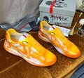 glamy - PD Men Shoes - 191