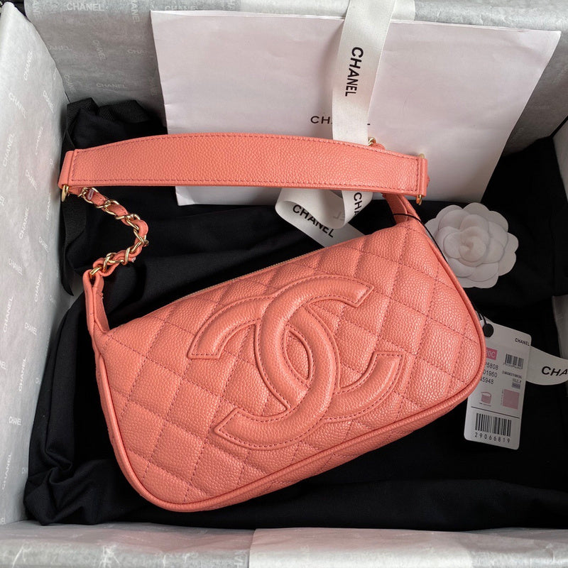 Glami- Glami- Glami- Bag - 056