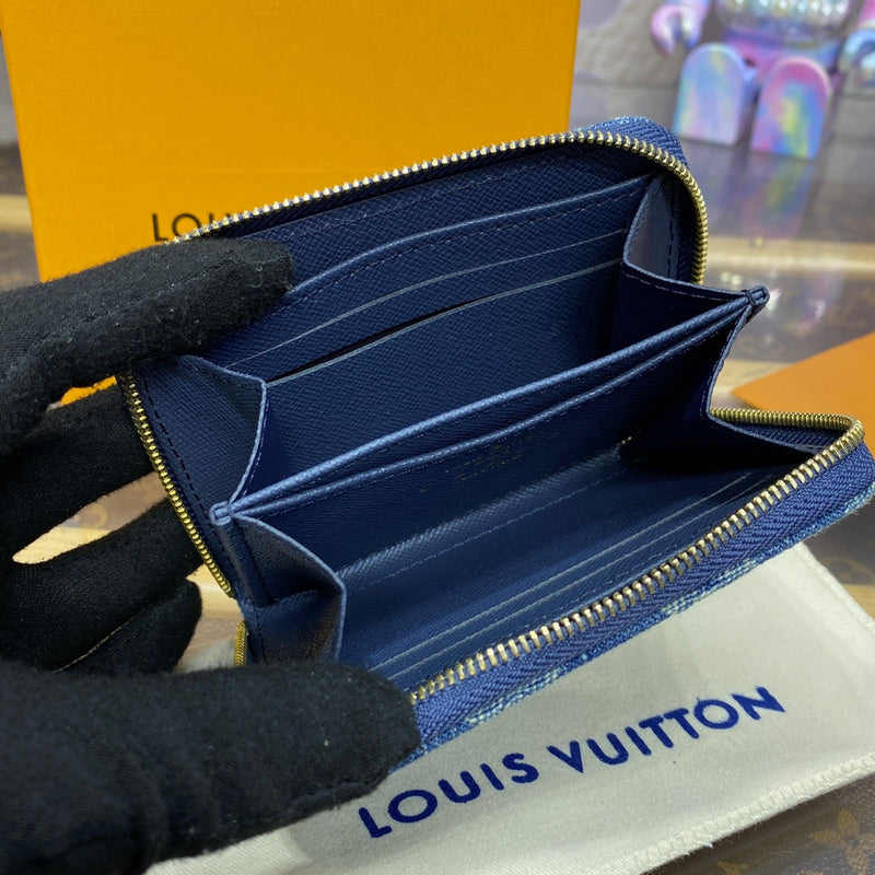 Glami - LOV Wallets - 014