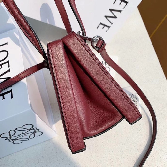 Glami - LWO Bags - 324