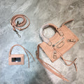 Glami-i - BG Lady Bags - 410