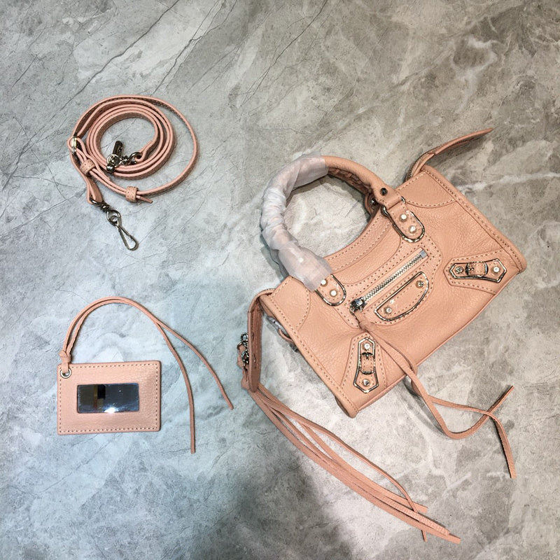 Glami-i - BG Lady Bags - 410