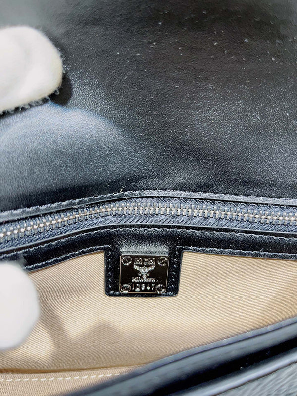 Satchel Bags - MC Bags - 183