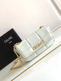 Bags Arena - Chanel Bags - 221