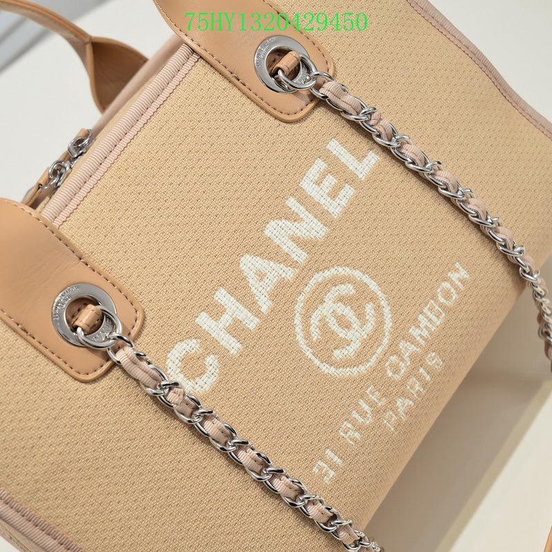 Glami - CHL Bags - 2791