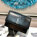 Glamy - YLS Bags - 682