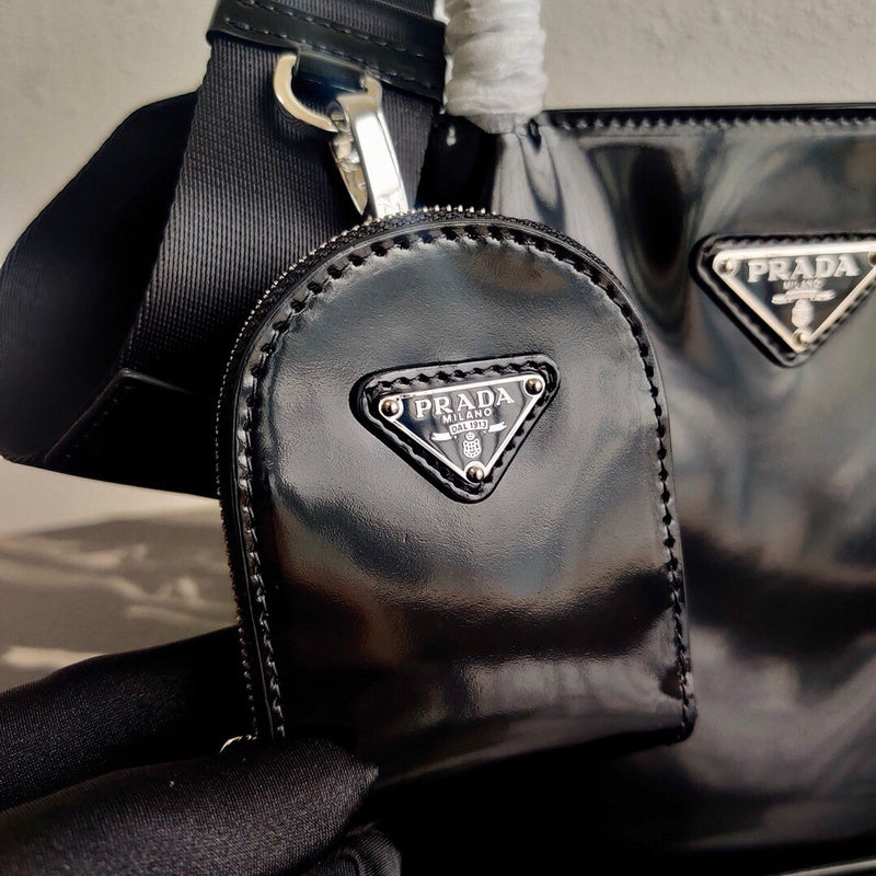 Glami - PD Bags - 204