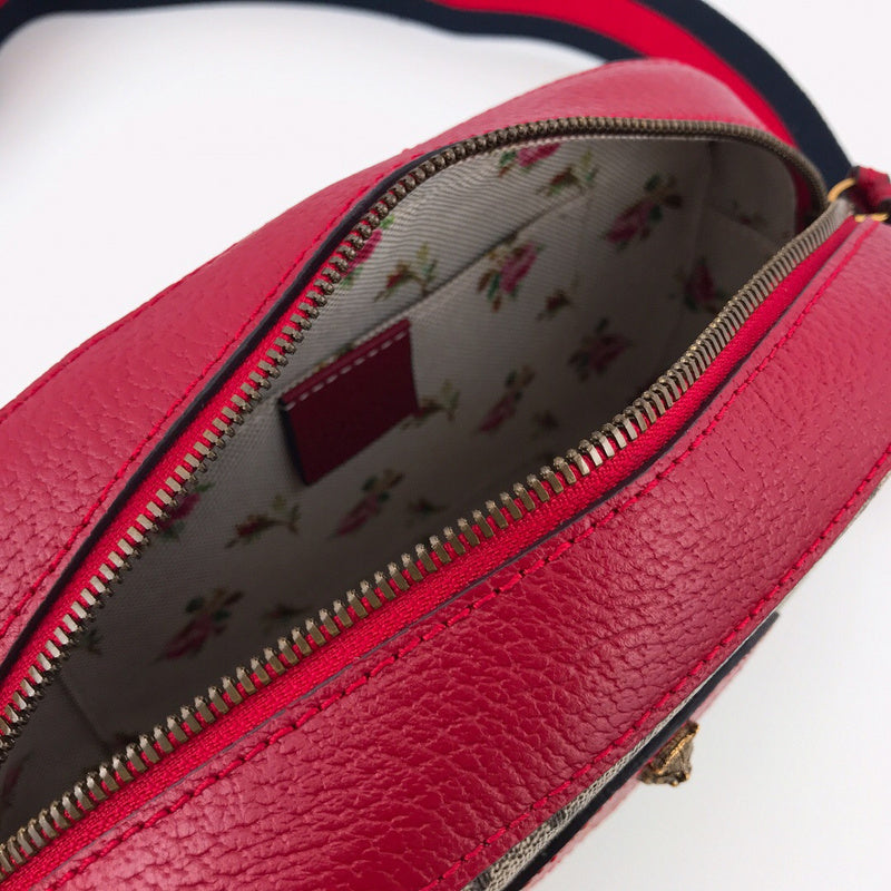 Glami Fashion - GCI Bags - 2577