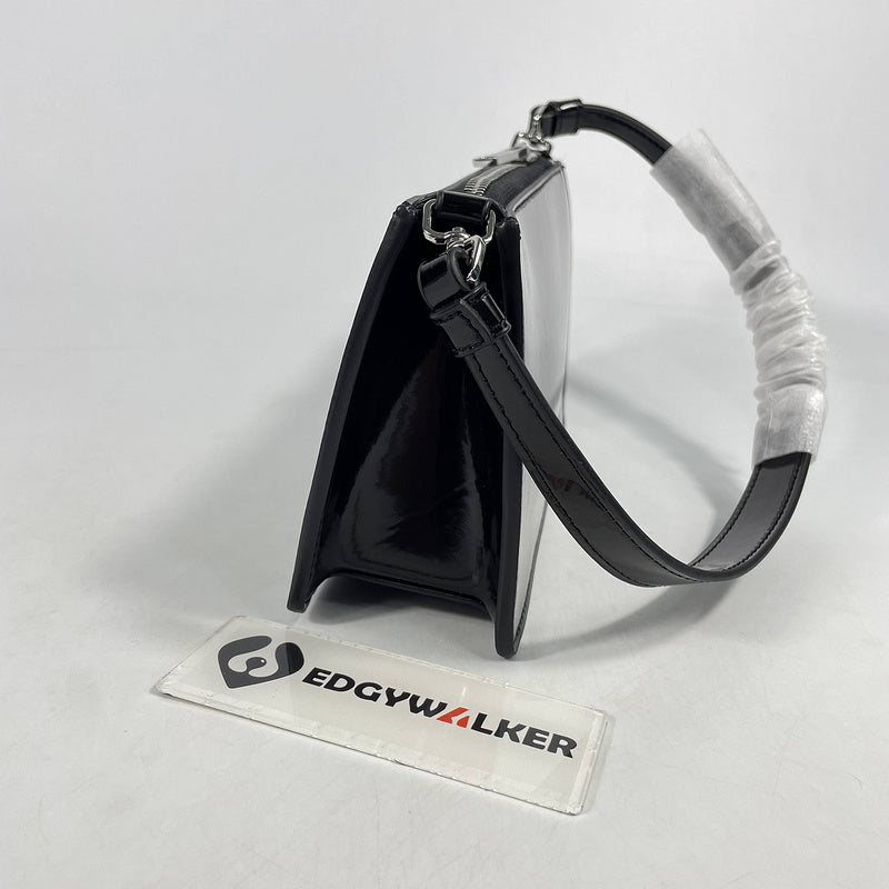 Glami - PD Bags - 022