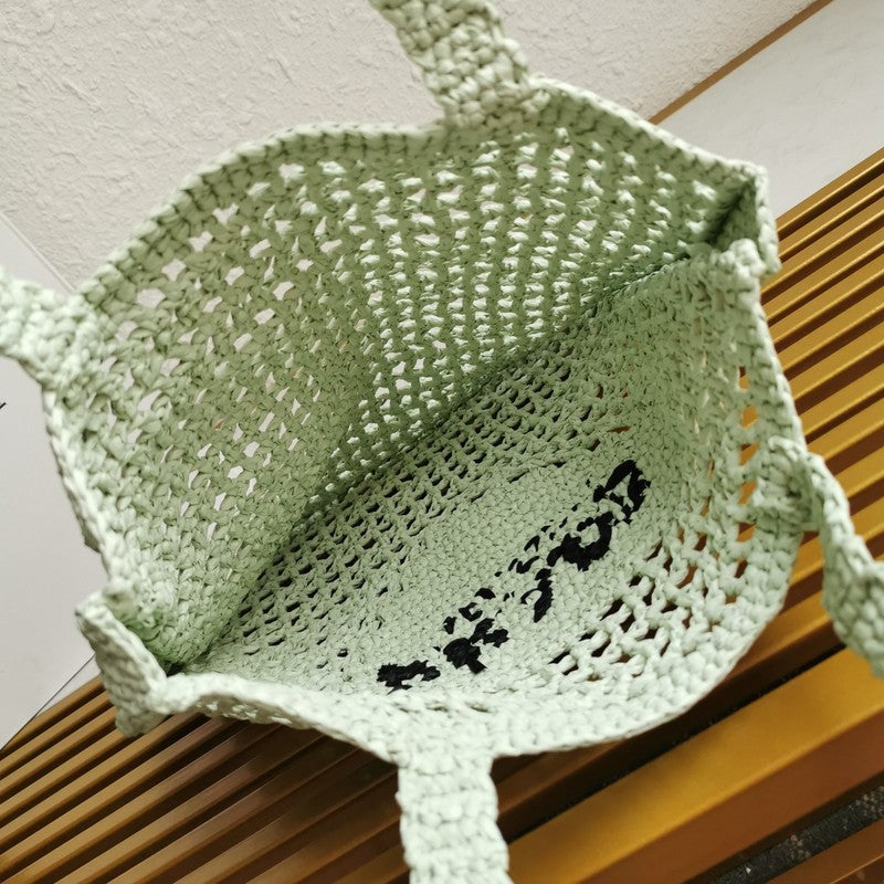 Glami - PD Handbags - 004