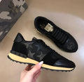 SAMC - VEL Men Shoes - 257