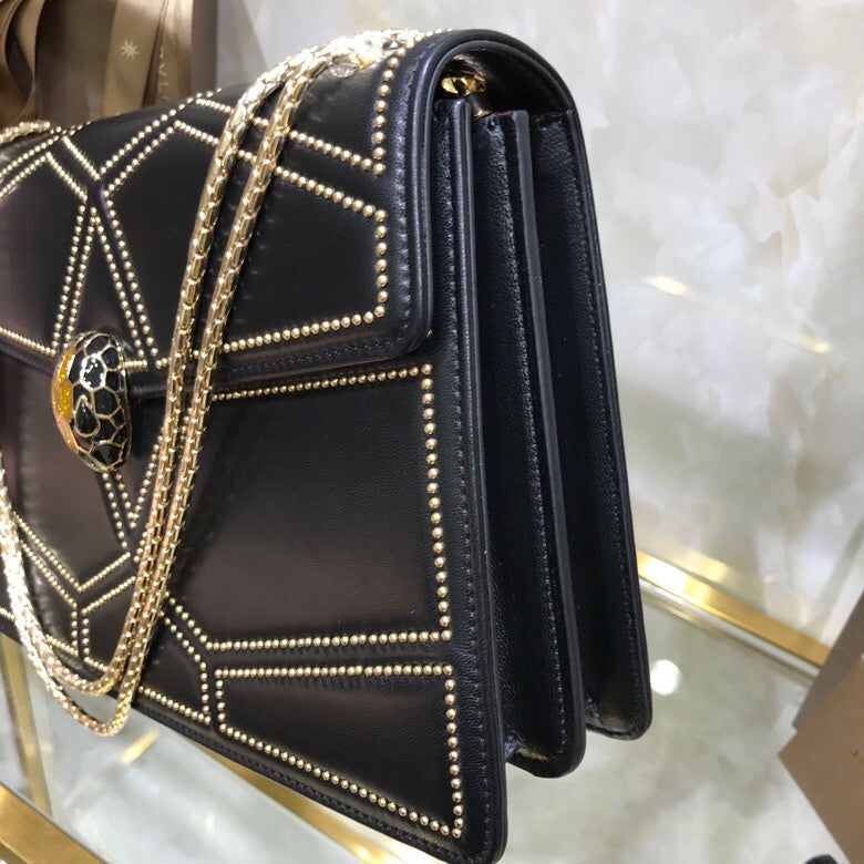 Glami-i - BGL Lady Bags - 057