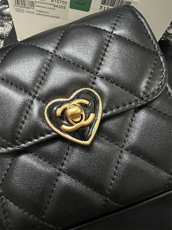 Glami- - CHL Bags - 596