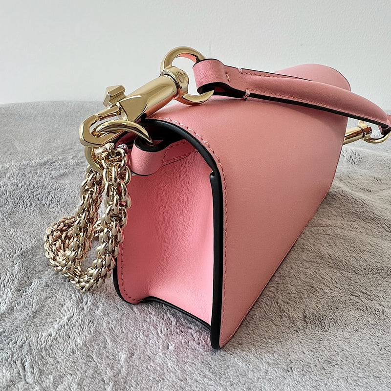 Glami - BGL Bags - 068