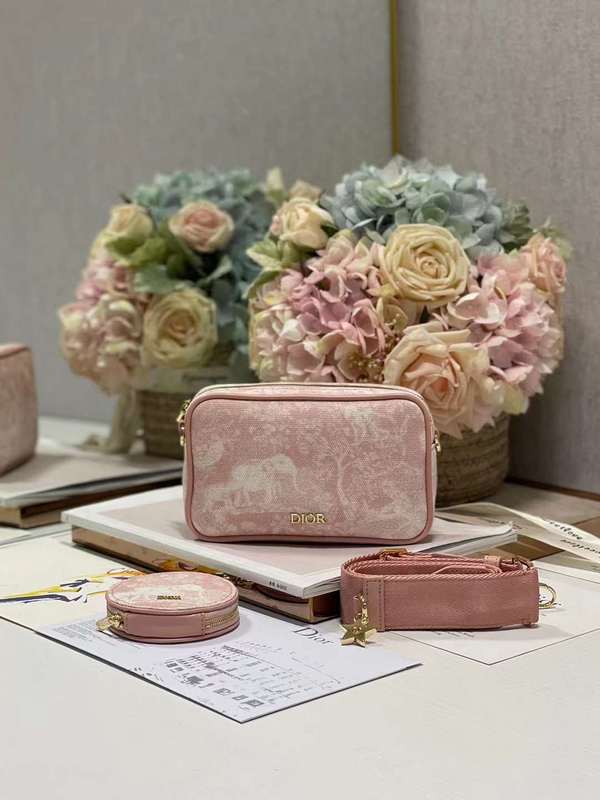DOR Bags - Glami - 788