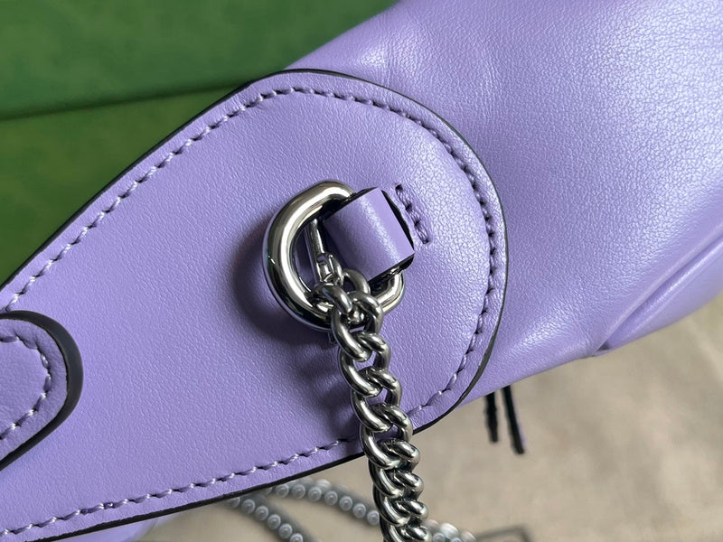 ELE - GG Bags - 756