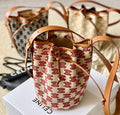 Bags Arena - Chanel Bags - 752