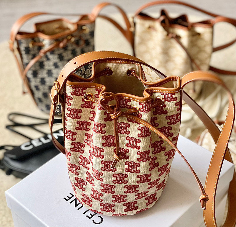 Bags Arena - Chanel Bags - 752