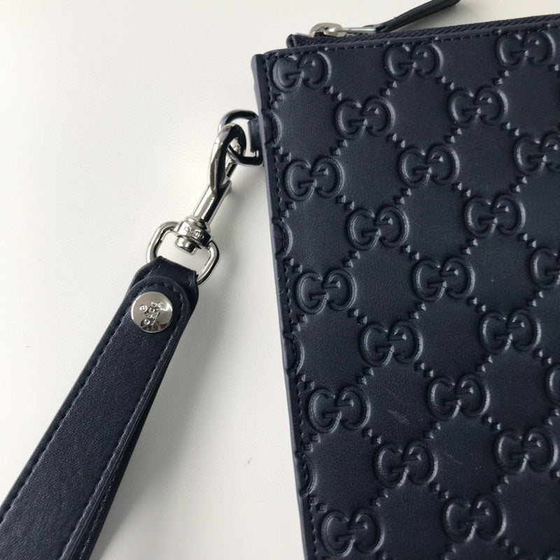 Satchel Bags - GCI Bags - 2623