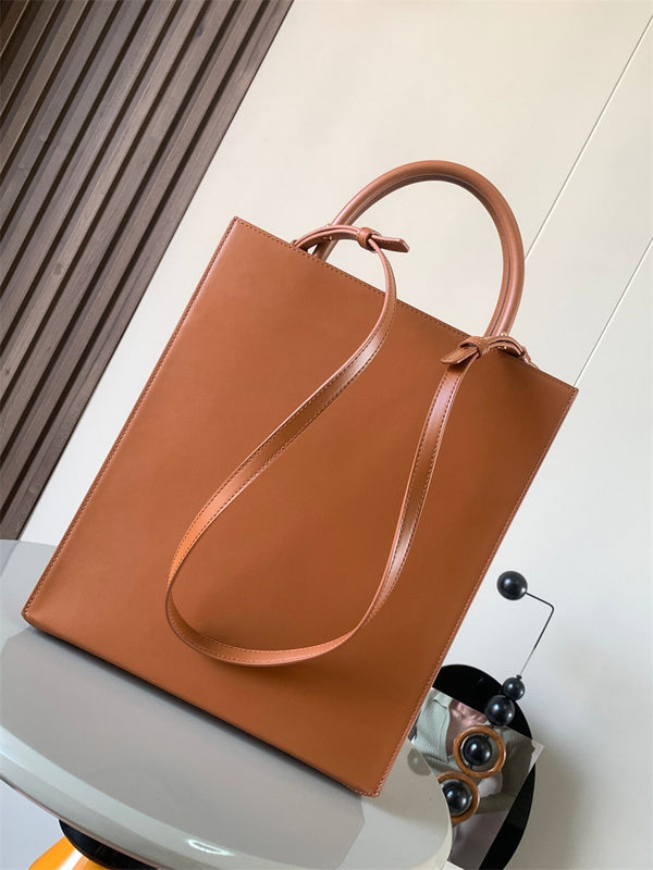 Glami - LWO Bags - 069