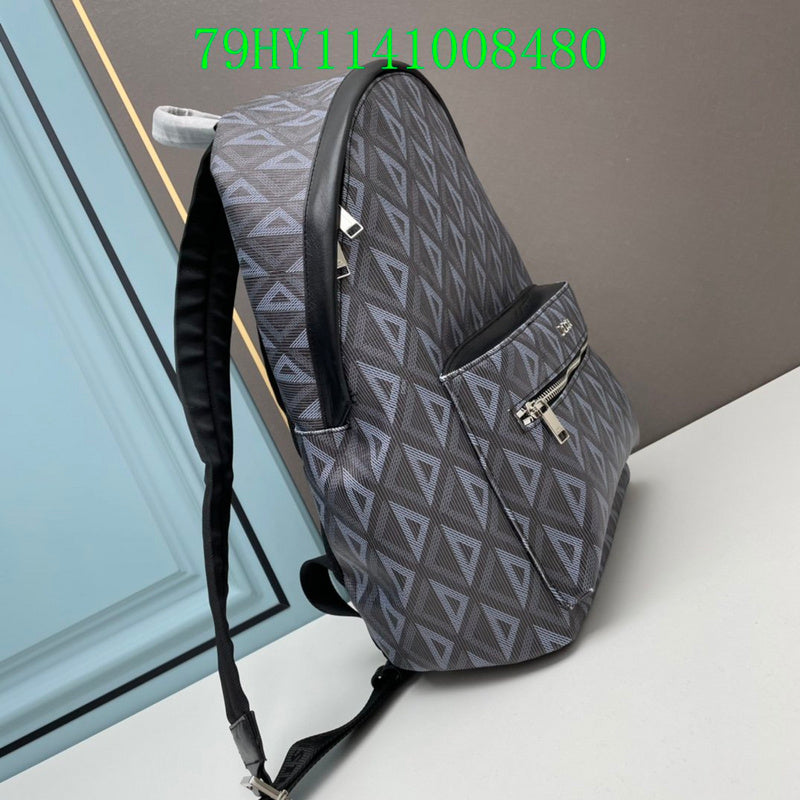 Glami - DOR Bags - 1158