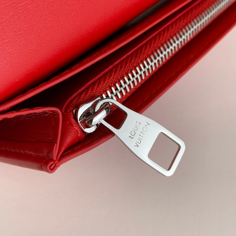 Satchel Bags - VL Bags - 6543