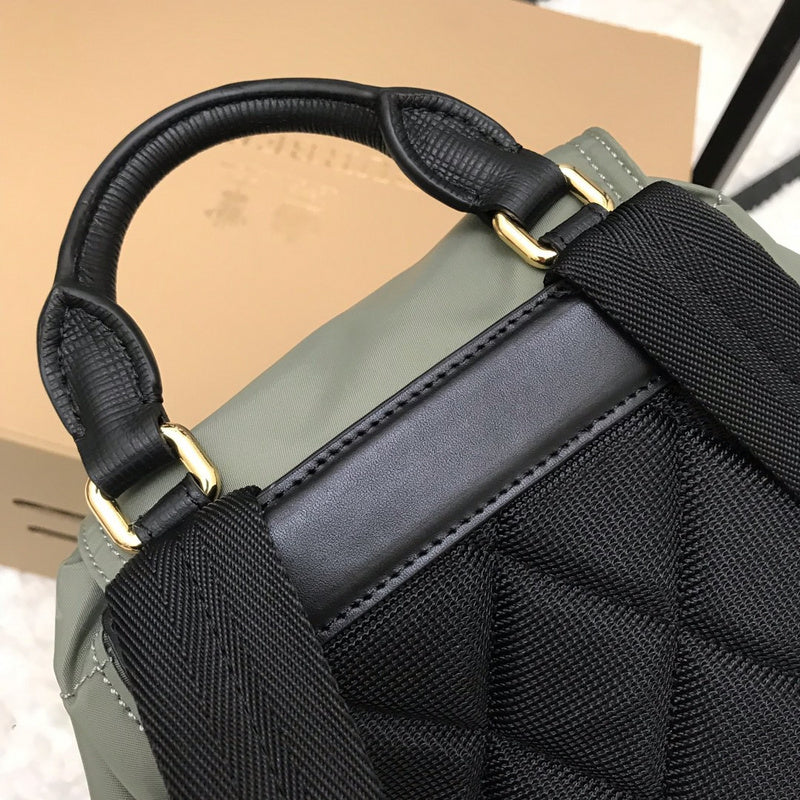 BBR Bags - Glami - 564