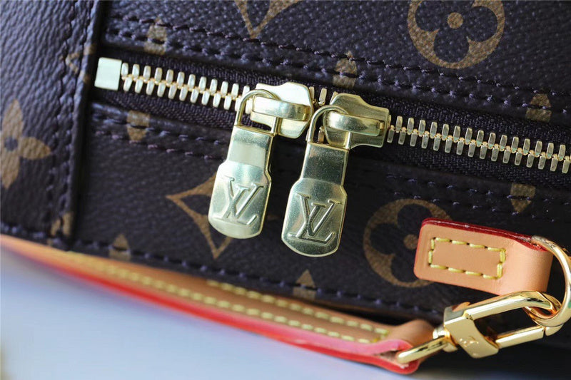 Glami-is - LOV Lady Bags - 1372