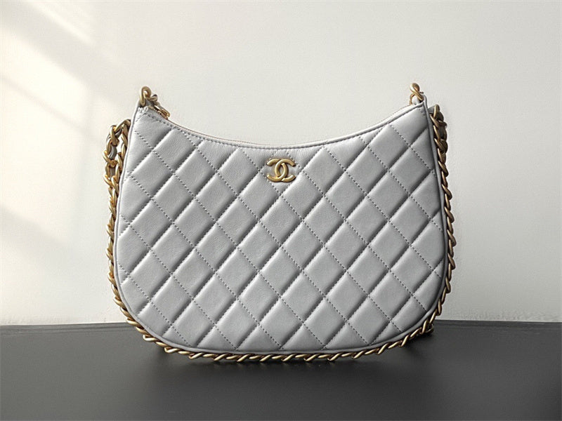 Glami- - CHL Bags - 401