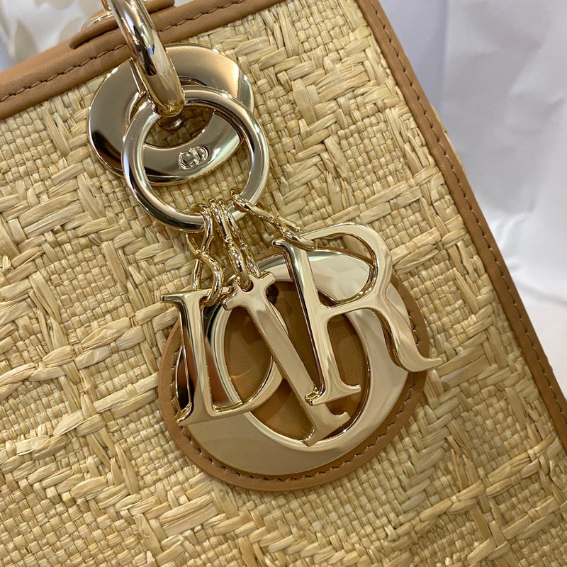 Glami-i - DOR Lady Bags - 345