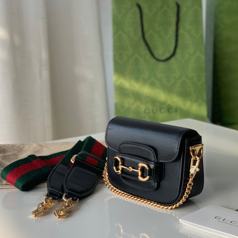 Glami Fashion - GCI Bags - 12680